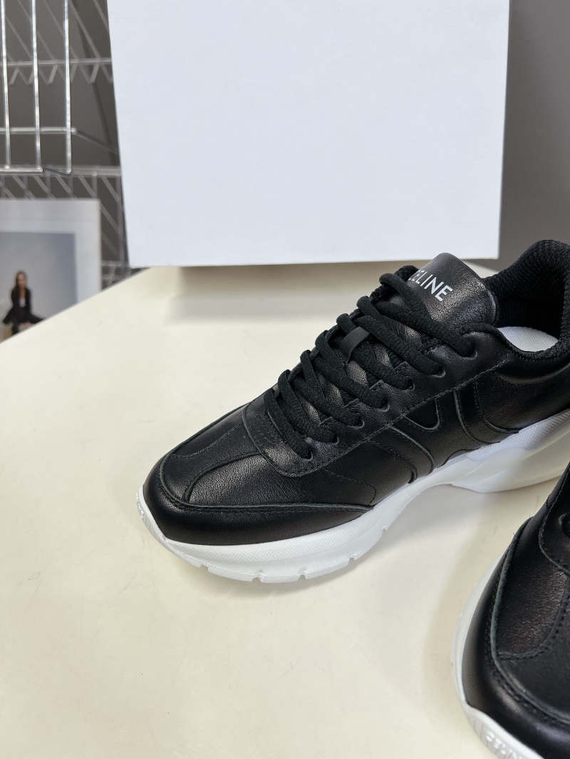 Celine Sneakers